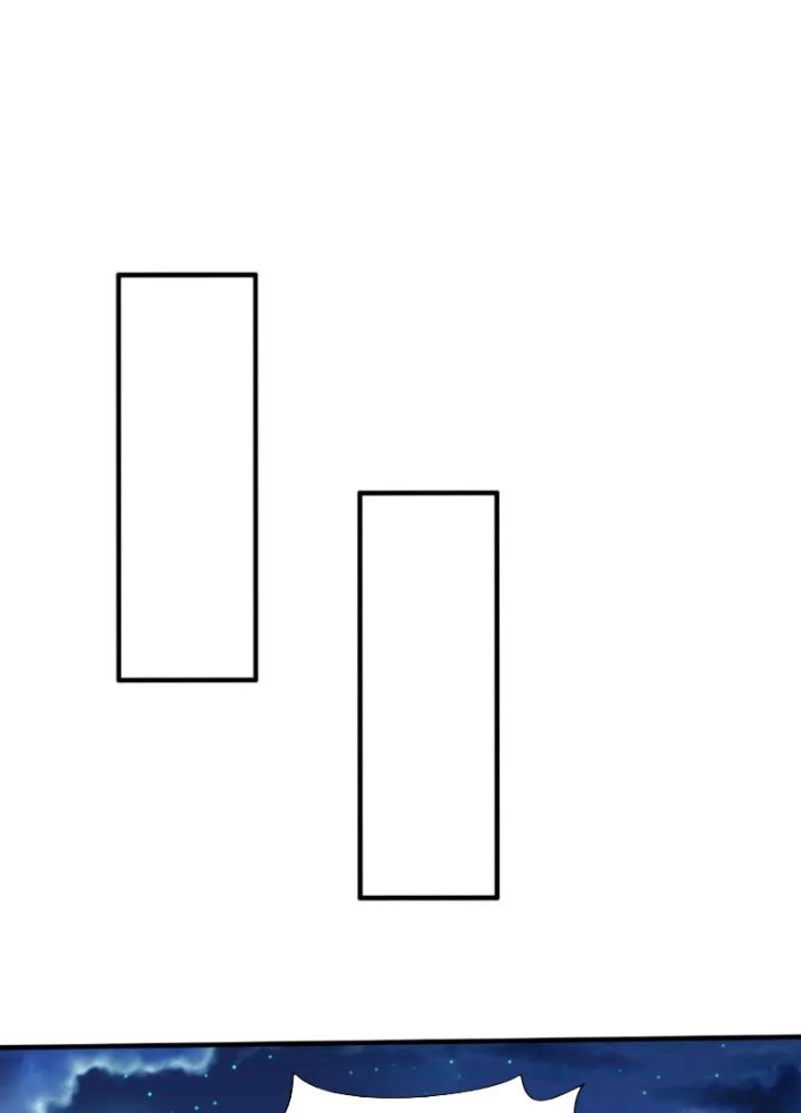 đại tần, ta là con tần thủy hoàng, giết địch thành thần chapter 87 38