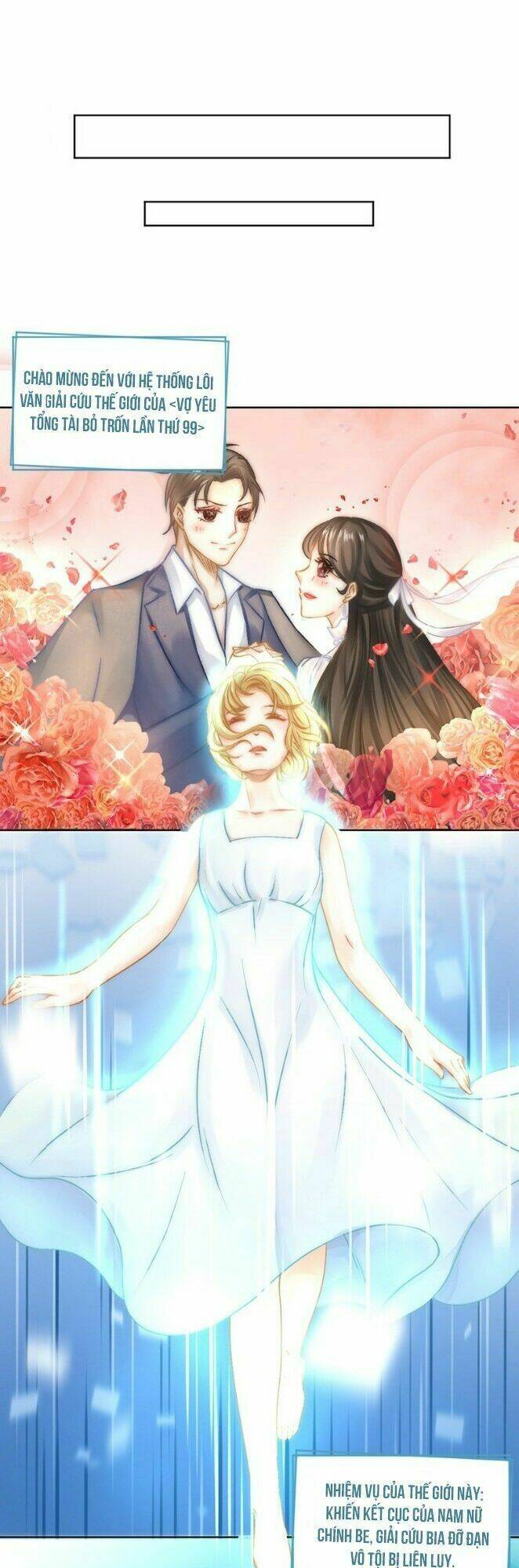 thiếu nữ sấm sét chapter 42 1