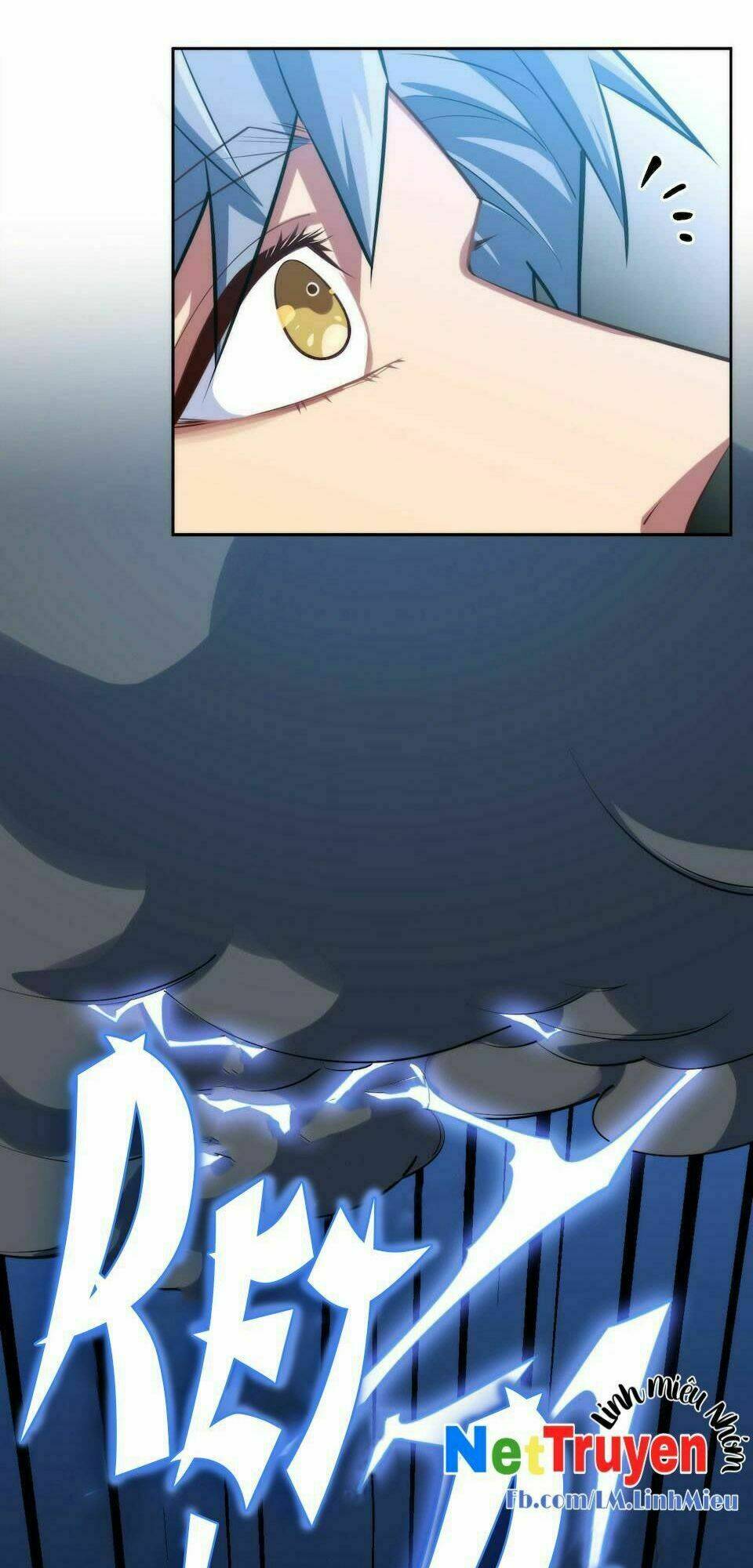 nhạc phụ đại nhân là lão bà chapter 1 51