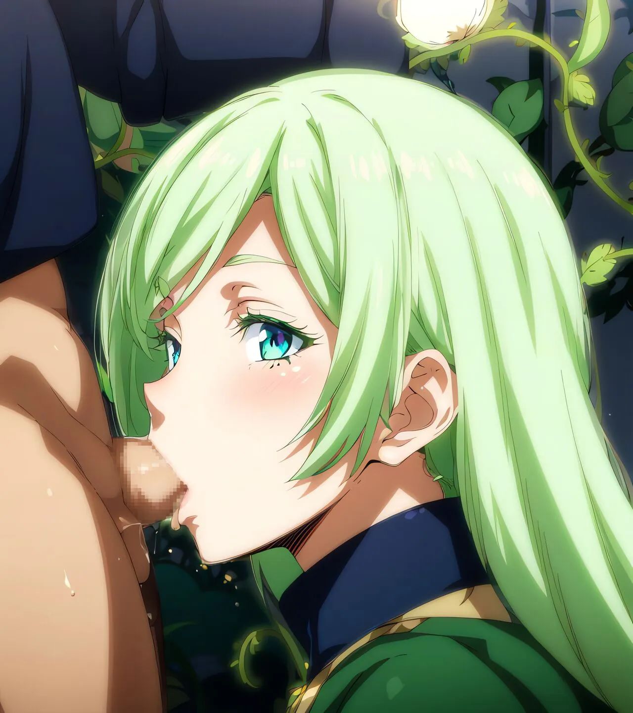 hình hentai chapter 107 7