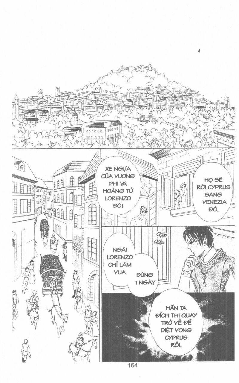 kenja no ishi chapter 7 176