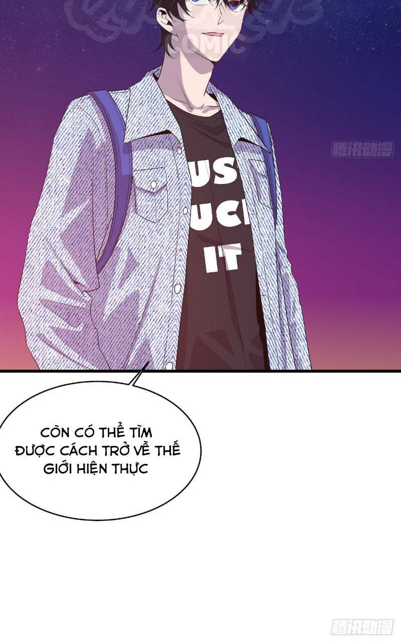 thát không mê thất chapter 52 44