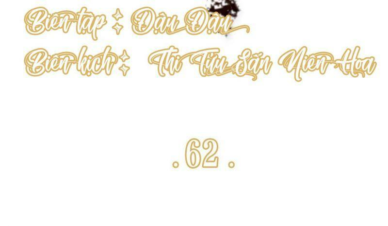 bạn gái tôi mới 30+ tuổi xuân chapter 62 7