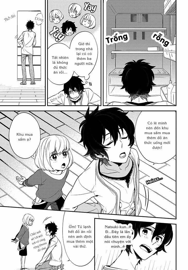 anitsuu! chapter 1 13