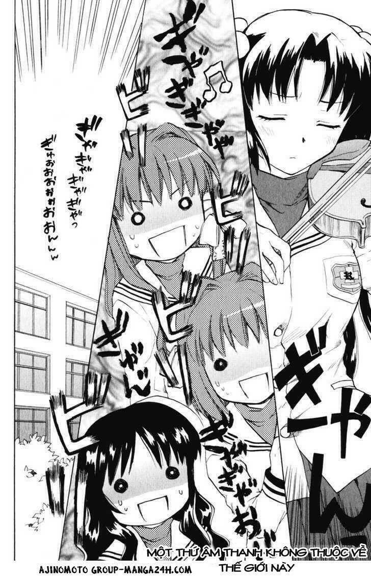 clannad chapter 13 10