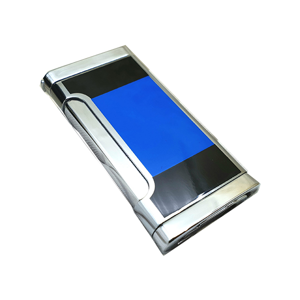 Bật lửa khò 1 tia BC3041