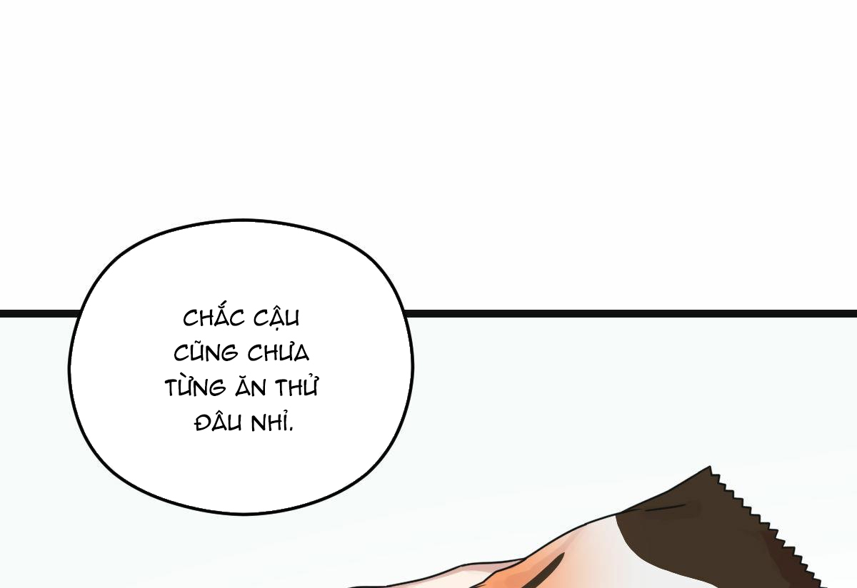 tương phùng chapter 19 180