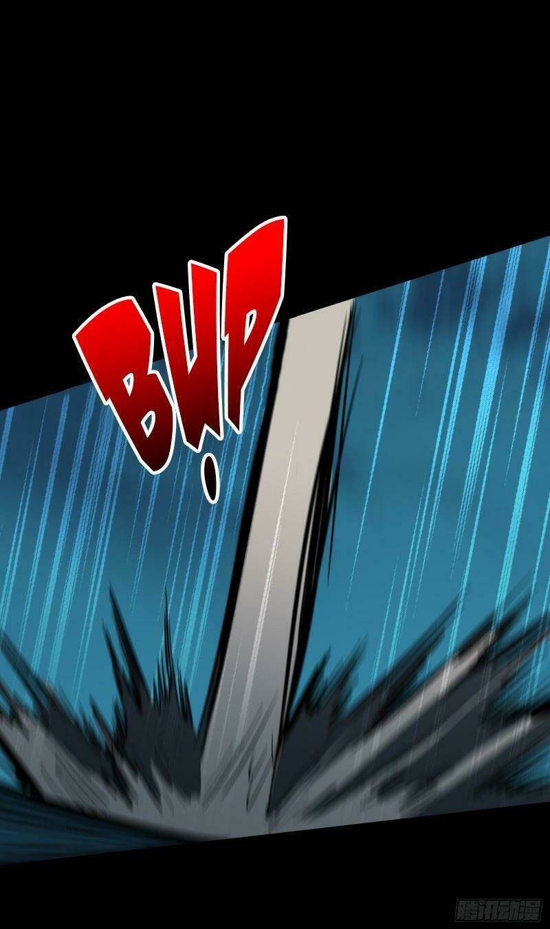 kiêm chức diêm vương chapter 10 12