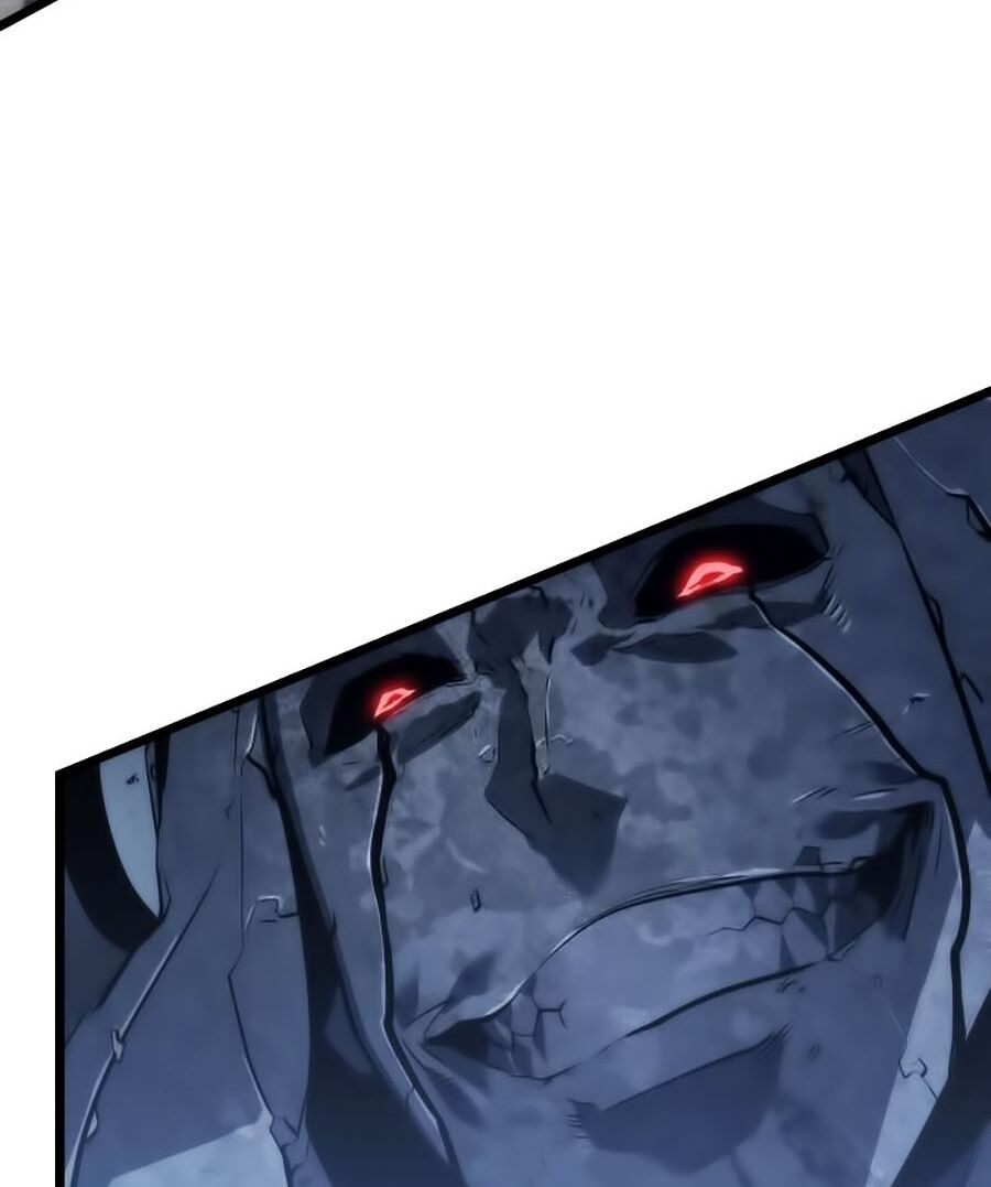 solo leveling 2 chapter 16 110