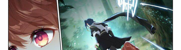 đấu la đại lục 5 - đường tam trùng sinh chapter 93 79