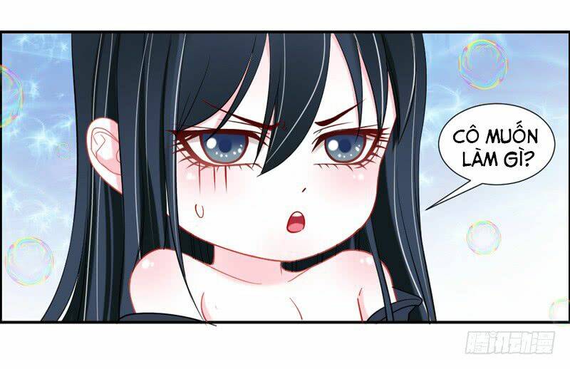 ma vương đại nhân đi thông thả chapter 31 31