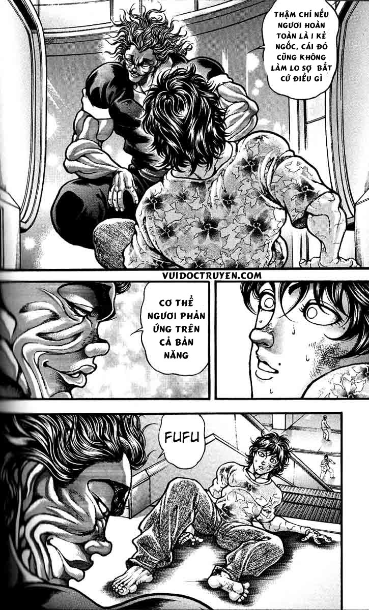 baki – son of ogre chapter 253 14