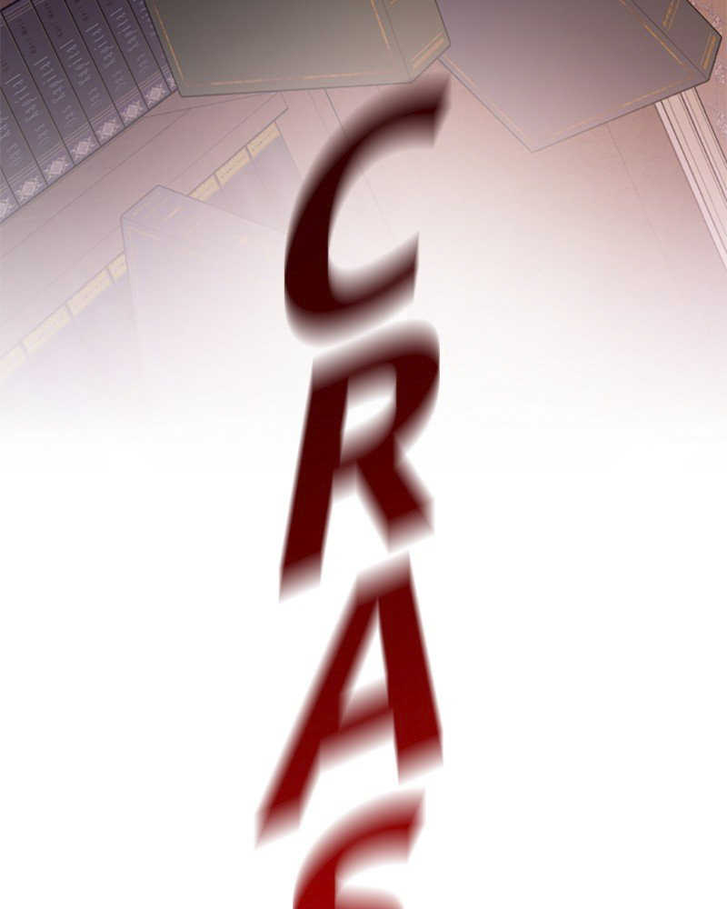 tôi muốn trở thành cô ấy dù chỉ là một ngày chapter 66 169