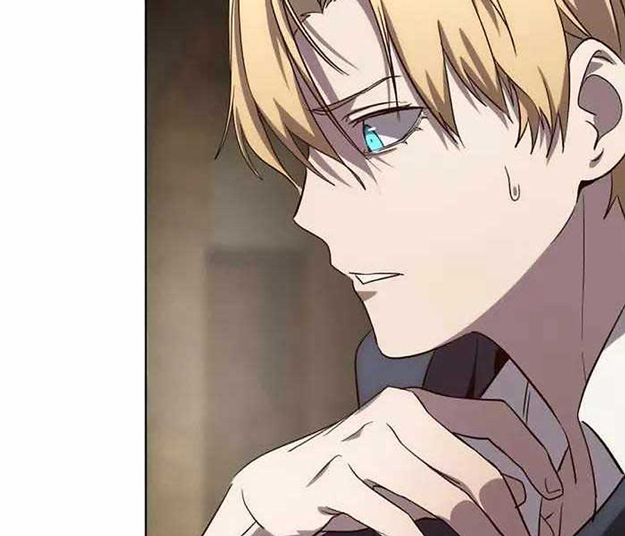 tinh tú kiếm sĩ chapter 3.5 79