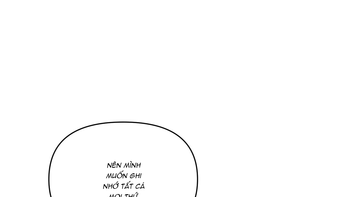 định rõ mối quan hệ chapter 40 131