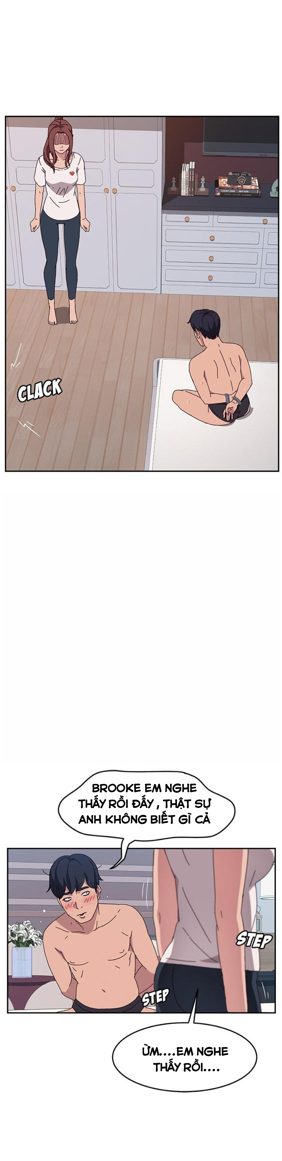 hai lần yêu chapter 3 28