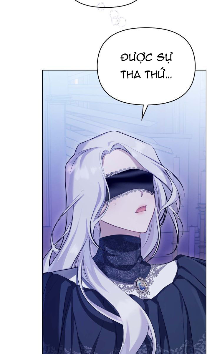 nếu tôi không nghe lời của công tước chapter 0 20