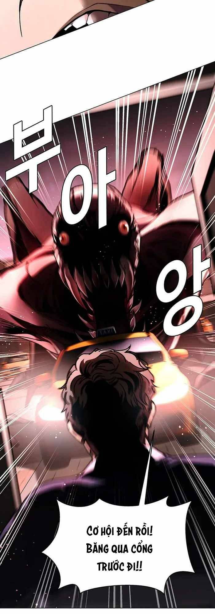 võng du mạt thế chapter 11 8