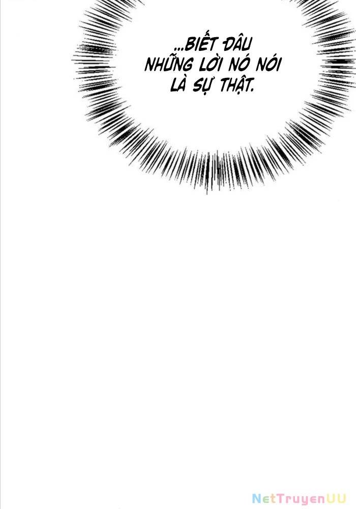 bạn học tôi là lính đánh thuê chapter 204 197