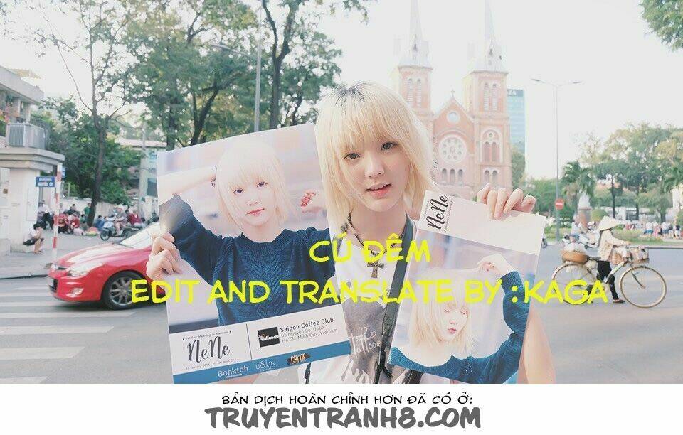 trường học ngục tù chapter 210 1