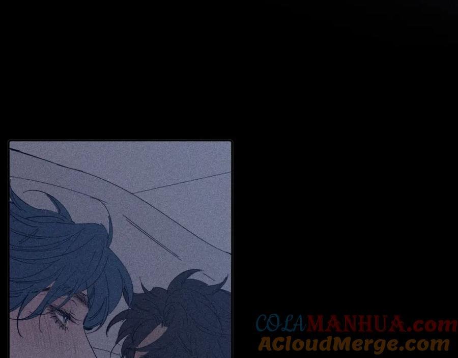 mùa xuân đang đến chapter 105 42