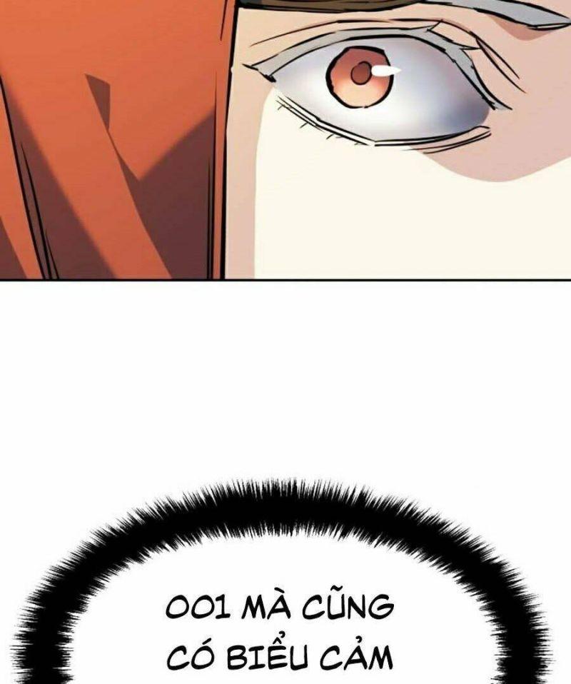 bạn học tôi là lính đánh thuê chapter 55 60