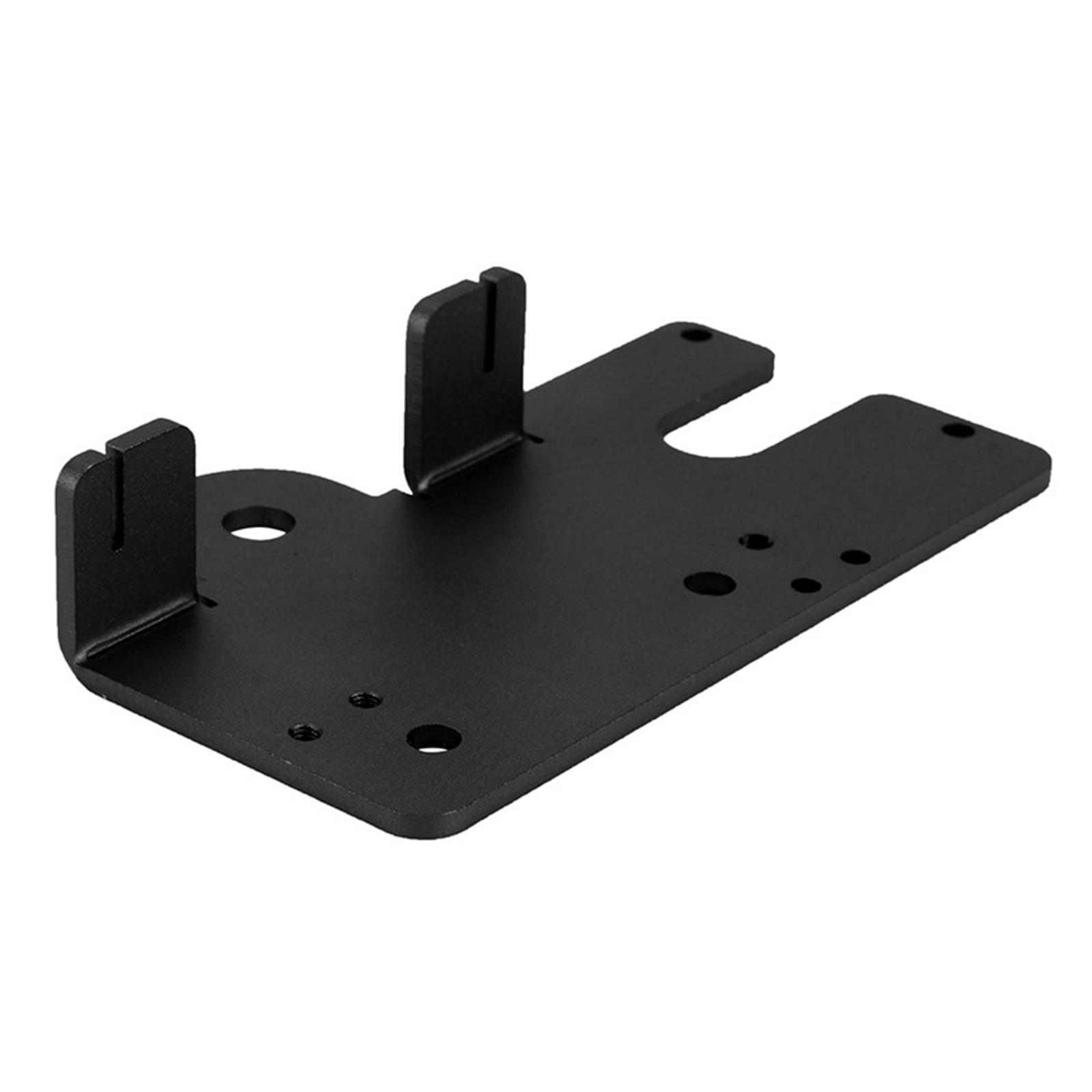 3D Printer Alloy Direct Drive Extruder For Ender-3/V2/