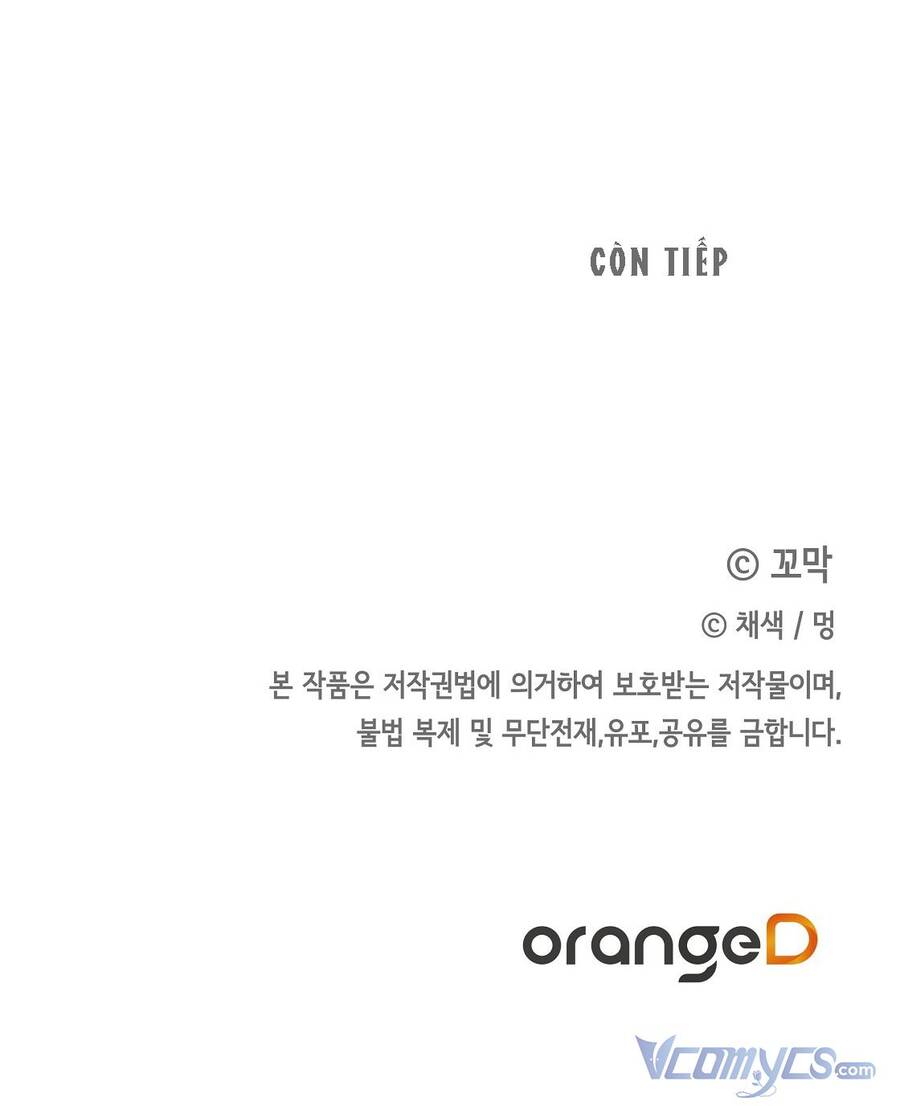 lời nói dối vĩnh cửu của người chapter 21 62