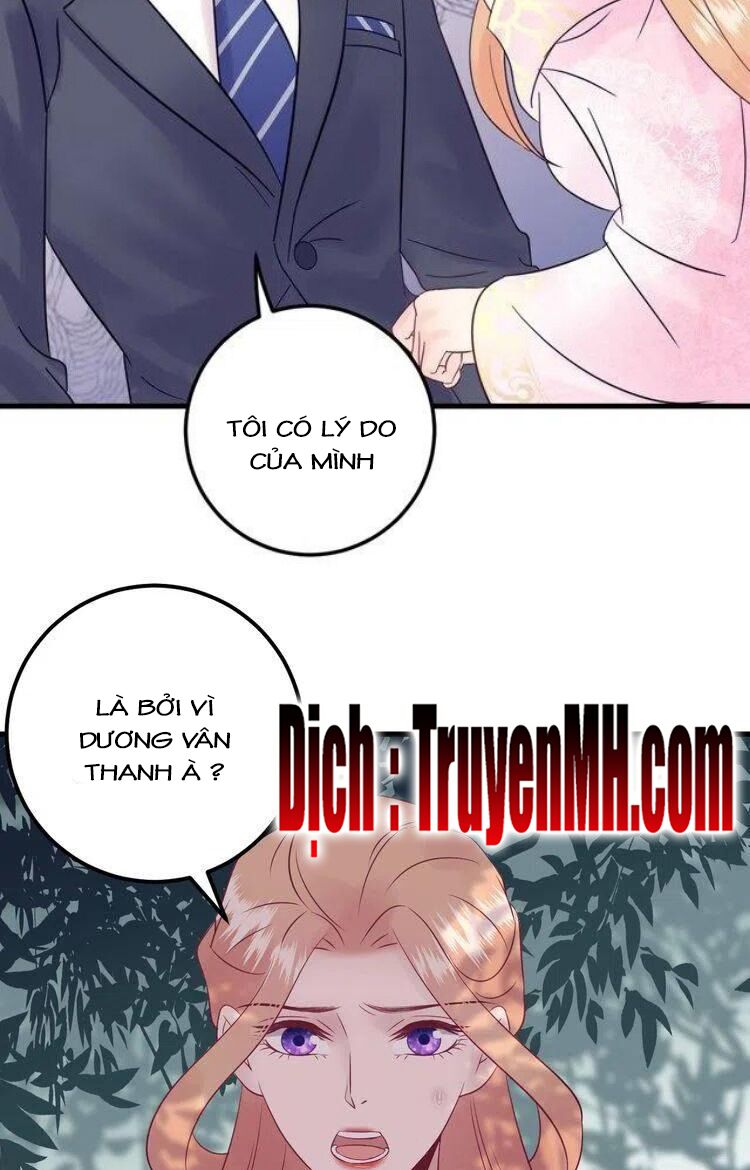 trọng sinh chi ức vạn ảnh hậu yếu thượng vị chapter 326 8