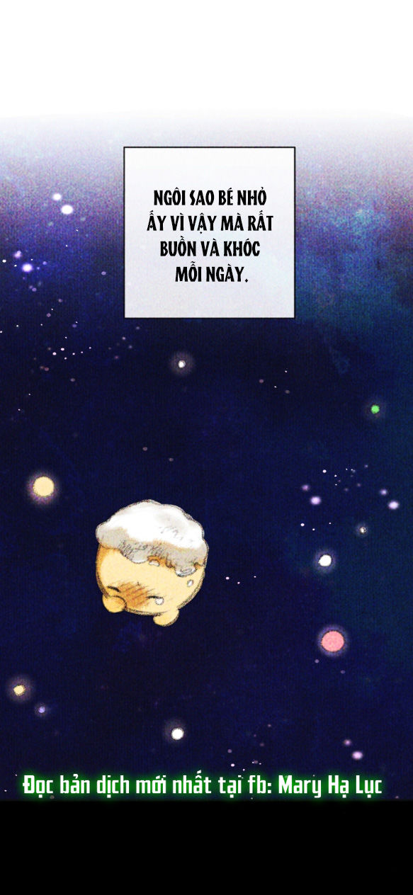 [18+] hôn nhân bị đánh cắp chapter 24.1 6