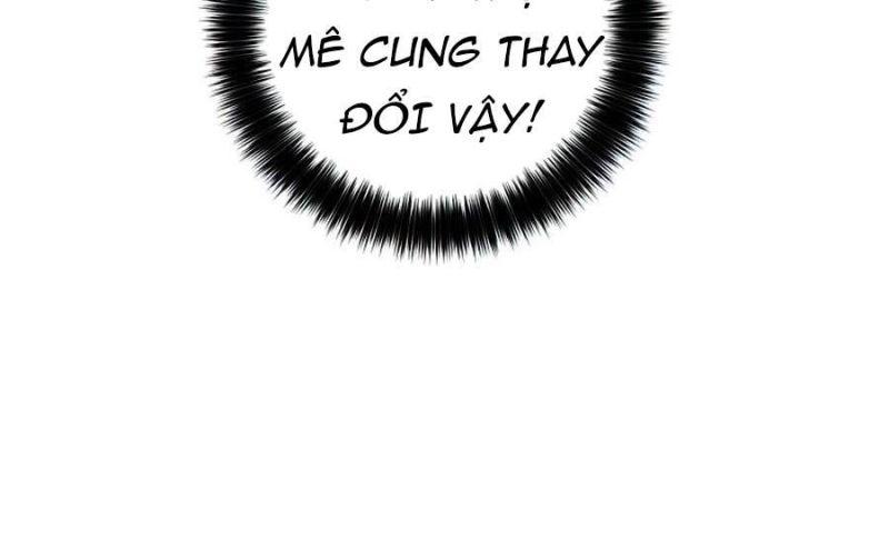 huyền thoại diệt thế độc long chapter 50 59