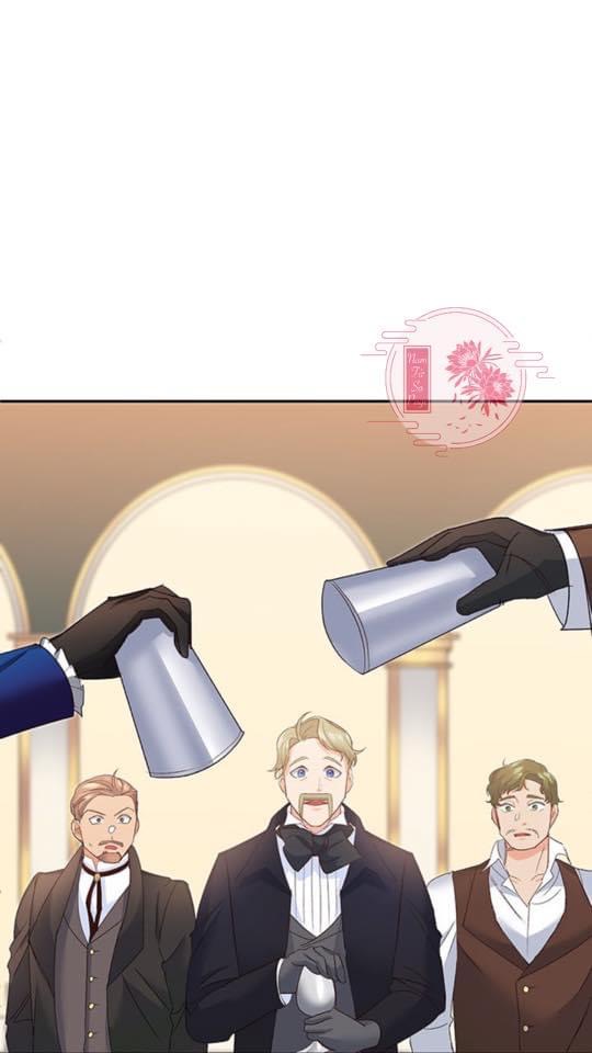 ebony, quạ đen chapter 18 17