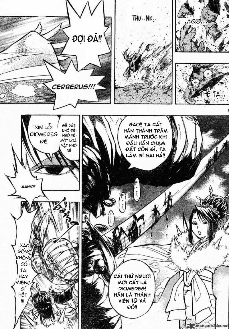 mixim12 chapter 67 5