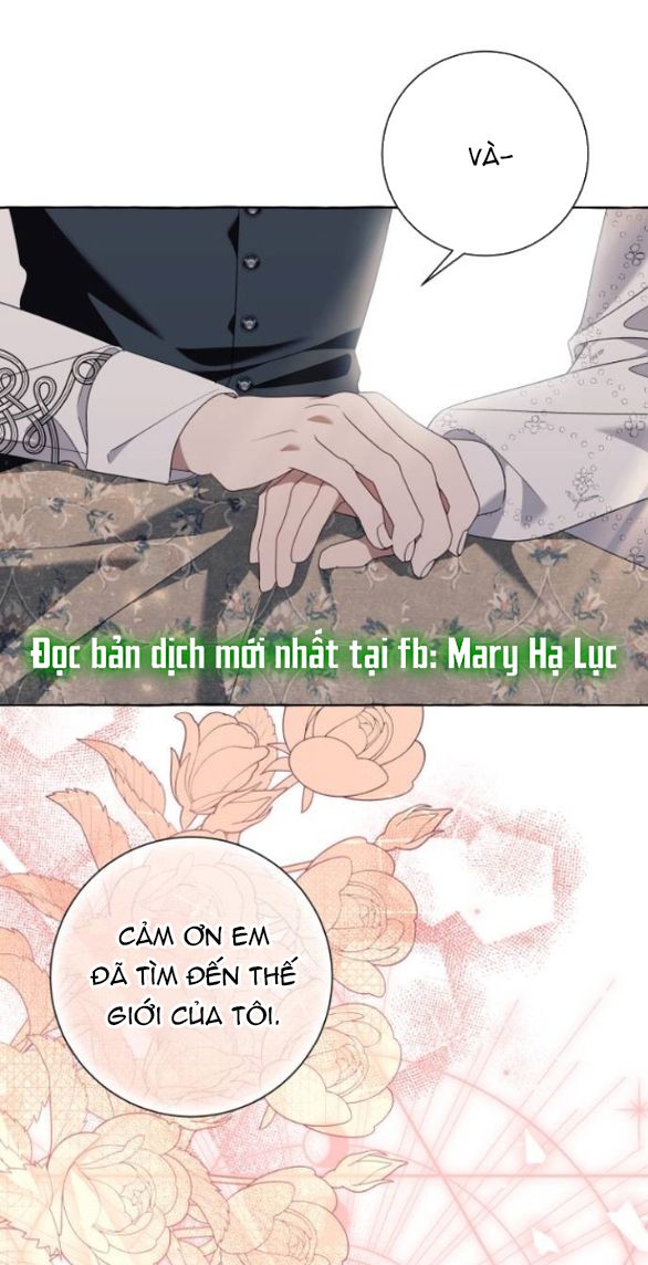 tôi tưởng đó chỉ là tiểu thuyết trọng sinh bình thường chapter 85.2 9