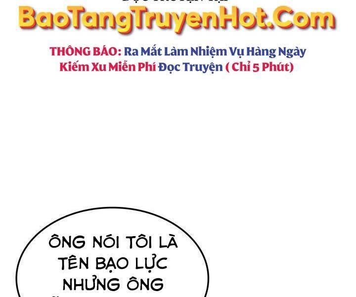 huyền thoại game thủ - tái xuất chapter 74 45