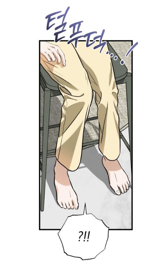 Nóng Lòng Muốn Giày Vò Em chapter 49.2 4