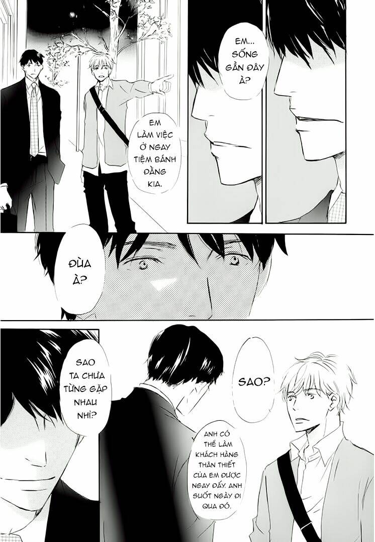 ngàn đêm chapter 13 6