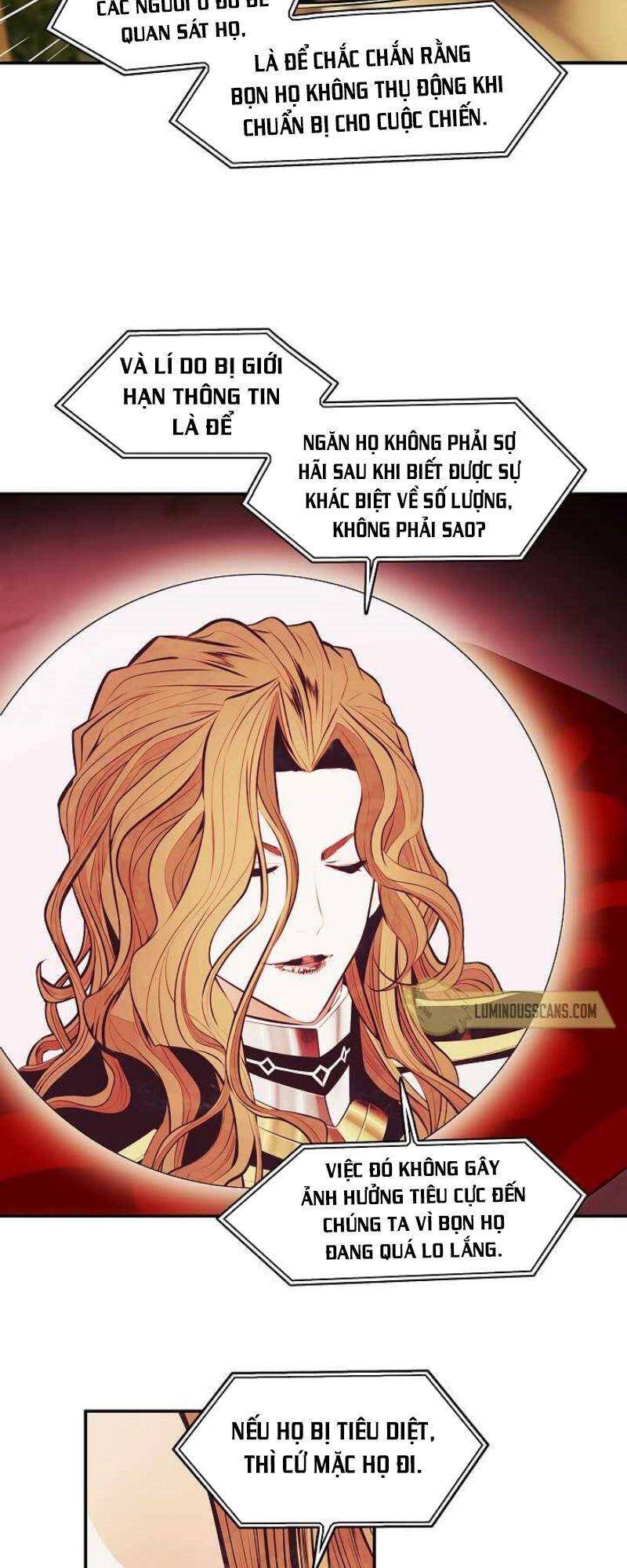 bất bại chân ma chapter 114 29