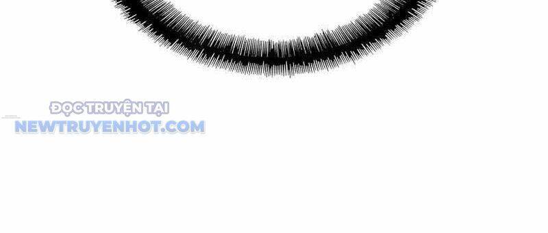 tận thế cũng chỉ là trò chơi chapter 57 105