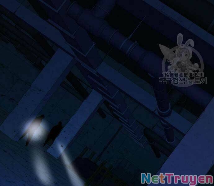 bạn học của tôi là lính đánh thuê chapter 136.2 30