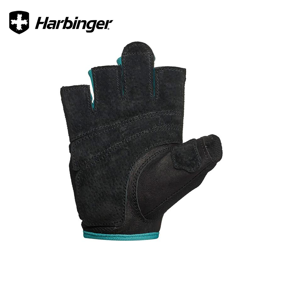 Găng tay tập gym nữ Harbinger POWER GLOVE - 21502