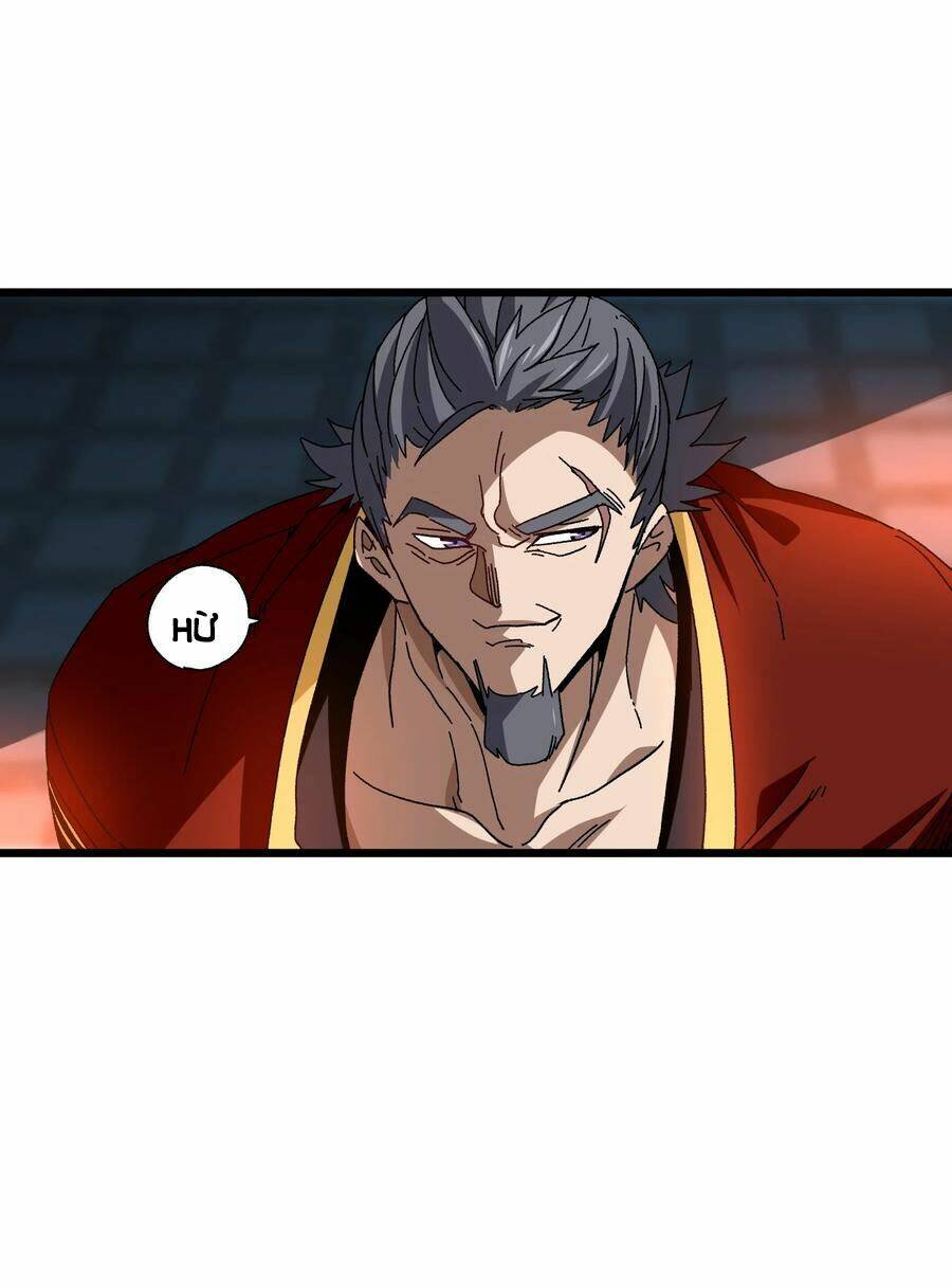 vú em vô địch chapter 27 3