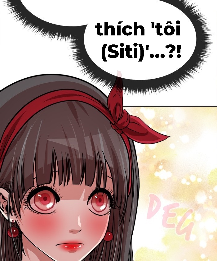 change (jinyuan) ss2 chapter 24 21