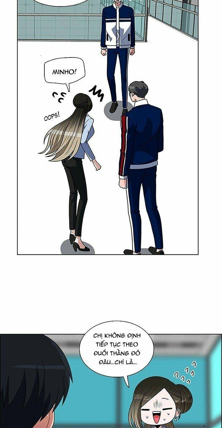 no scope chapter 64 34