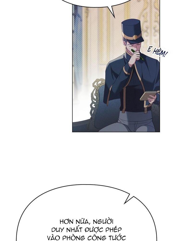 chấp nhận sự chiếm đoạt chapter 28 17