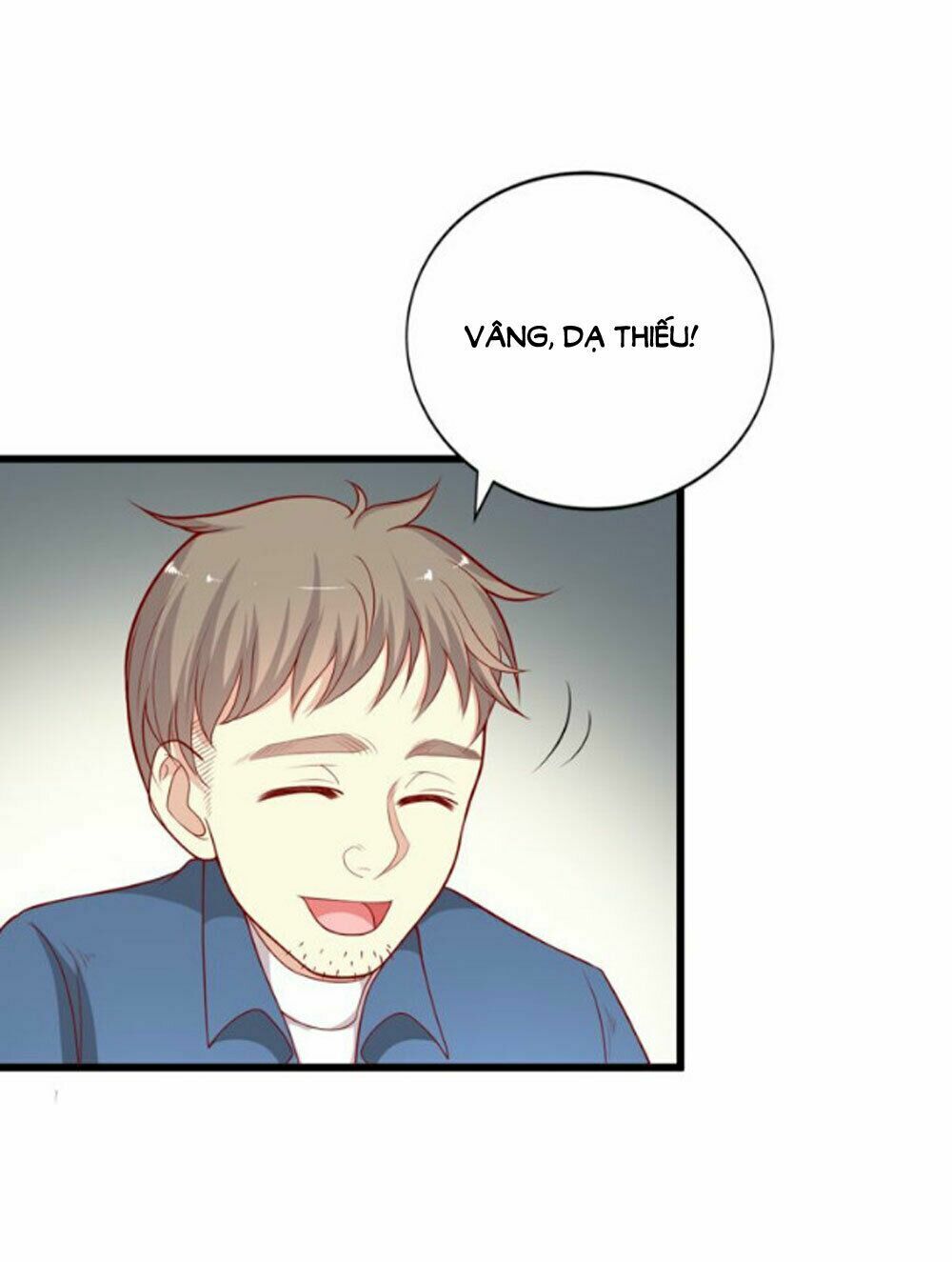 quản lí ngây ngô và thần tượng ác ma chapter 12 13