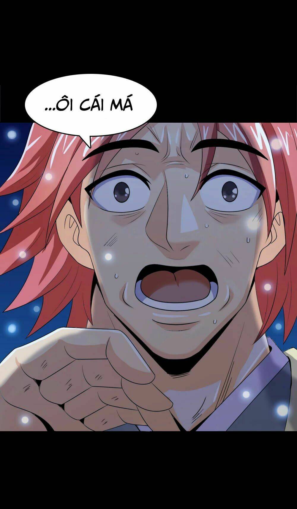 uy chấn thương khung chapter 1 12