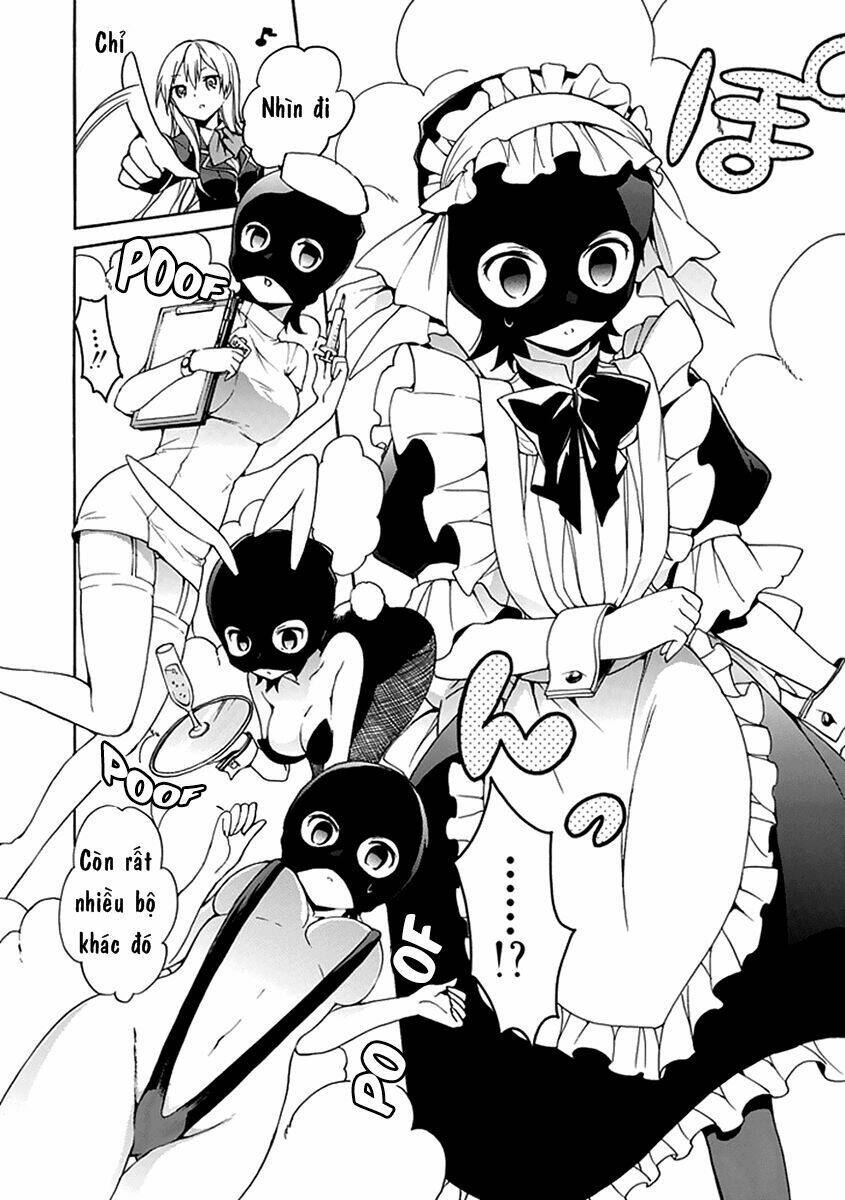 dagasy - houkago chounouryoku sensou chapter 8 16