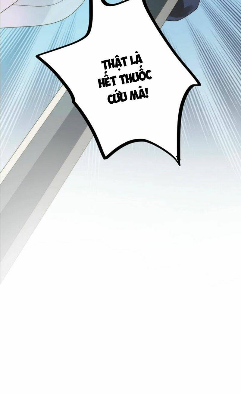 cướp chàng vợ về đón năm mới chapter 47 45