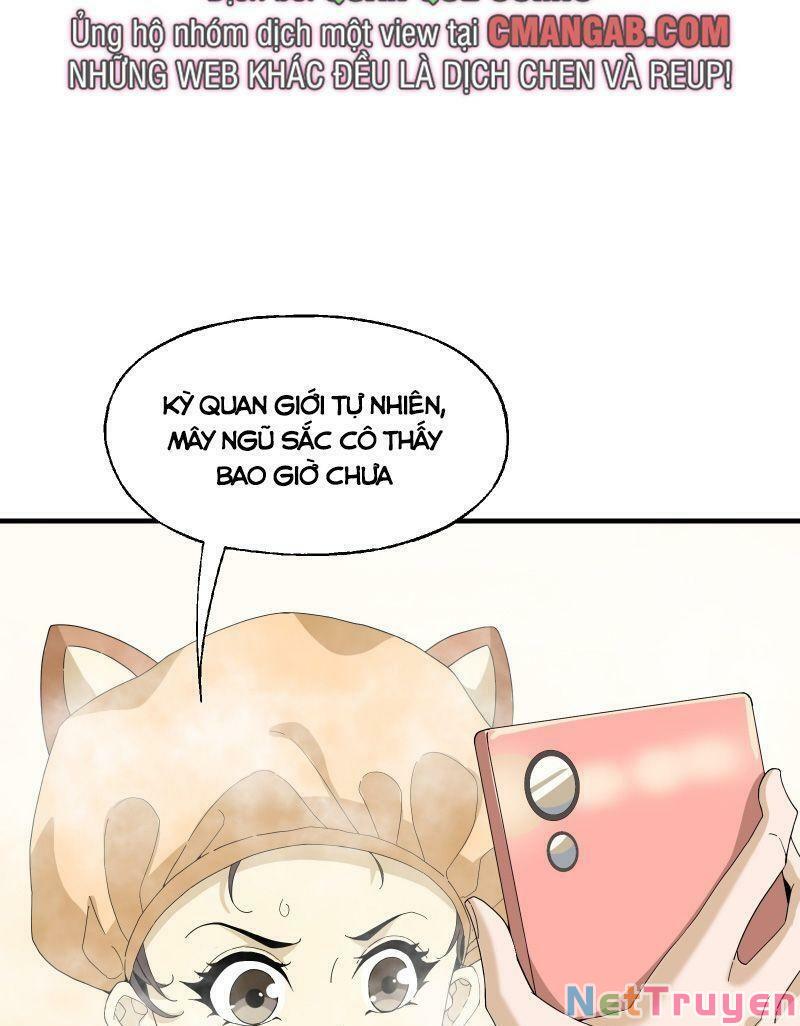 takane-san, kimi no koto sukirashii yo chapter 6 21